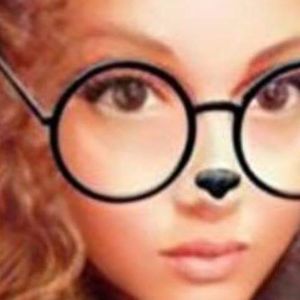 Meet your Posher, Angel